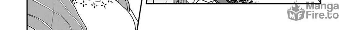 Tsukimichi: Moonlit Fantasy Chapter 21 page 18 - 