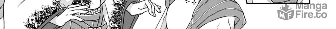 Tsukimichi: Moonlit Fantasy Chapter 21 page 20 - 