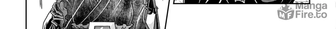 Tsukimichi: Moonlit Fantasy Chapter 21 page 30 - 
