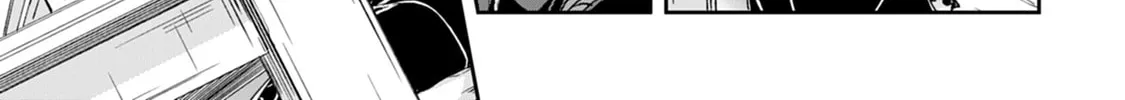 Tsukimichi: Moonlit Fantasy Chapter 21 page 32 - 