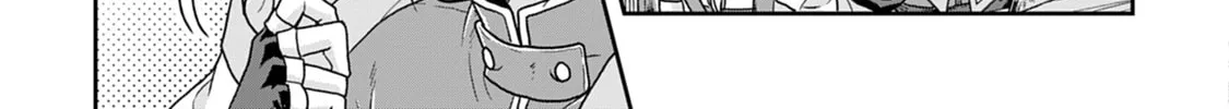 Tsukimichi: Moonlit Fantasy Chapter 21 page 34 - 