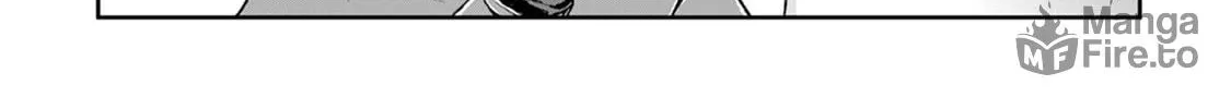 Tsukimichi: Moonlit Fantasy Chapter 21 page 36 - 