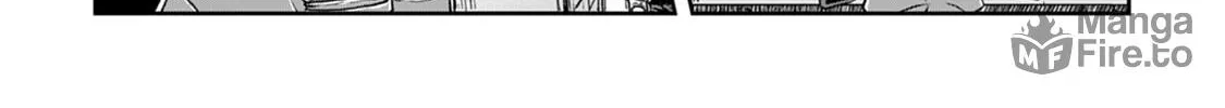 Tsukimichi: Moonlit Fantasy Chapter 21 page 42 - 