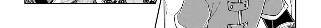Tsukimichi: Moonlit Fantasy Chapter 21 page 44 - 