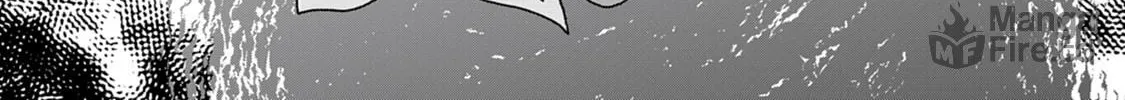 Tsukimichi: Moonlit Fantasy Chapter 21 page 48 - 