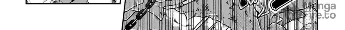 Tsukimichi: Moonlit Fantasy Chapter 21 page 10 - 