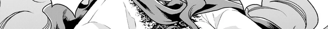 Tsukimichi: Moonlit Fantasy Chapter 22 page 2 - 