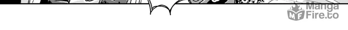 Tsukimichi: Moonlit Fantasy Chapter 22 page 12 - 