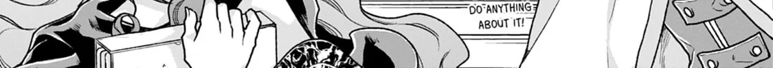 Tsukimichi: Moonlit Fantasy Chapter 22 page 14 - 