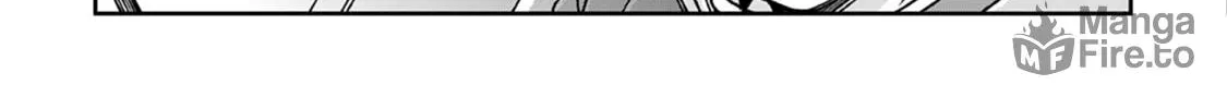 Tsukimichi: Moonlit Fantasy Chapter 22 page 18 - 