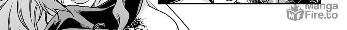 Tsukimichi: Moonlit Fantasy Chapter 22 page 24 - 