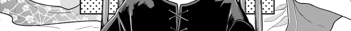 Tsukimichi: Moonlit Fantasy Chapter 22 page 28 - 