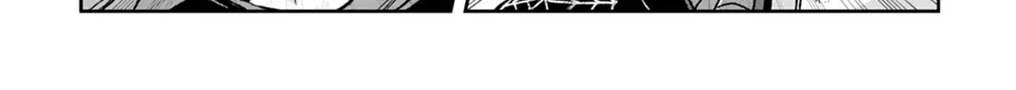 Tsukimichi: Moonlit Fantasy Chapter 22 page 4 - 