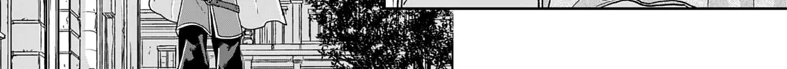 Tsukimichi: Moonlit Fantasy Chapter 22 page 34 - 