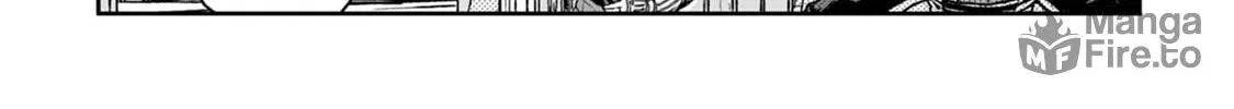 Tsukimichi: Moonlit Fantasy Chapter 22 page 36 - 