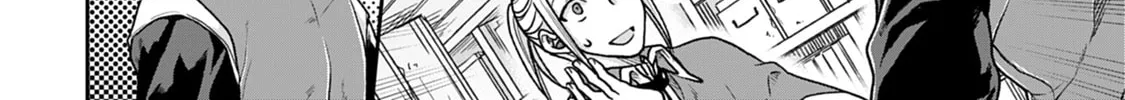 Tsukimichi: Moonlit Fantasy Chapter 22 page 38 - 