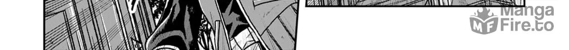 Tsukimichi: Moonlit Fantasy Chapter 22 page 42 - 