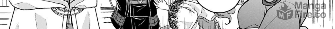 Tsukimichi: Moonlit Fantasy Chapter 22 page 6 - 
