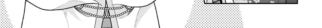 Tsukimichi: Moonlit Fantasy Chapter 22 page 8 - 