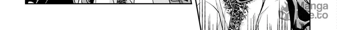 Tsukimichi: Moonlit Fantasy Chapter 22 page 10 - 