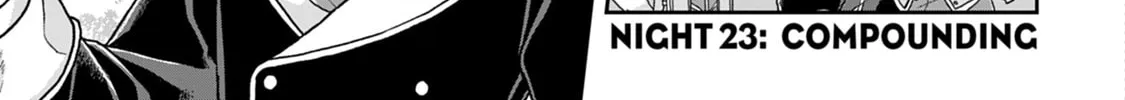 Tsukimichi: Moonlit Fantasy Chapter 23 page 2 - 