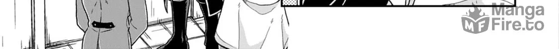Tsukimichi: Moonlit Fantasy Chapter 23 page 18 - 