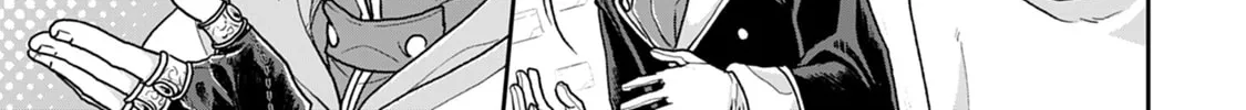 Tsukimichi: Moonlit Fantasy Chapter 23 page 22 - 