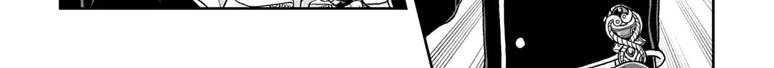 Tsukimichi: Moonlit Fantasy Chapter 23 page 26 - 