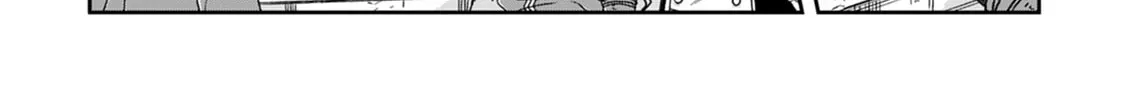 Tsukimichi: Moonlit Fantasy Chapter 23 page 32 - 