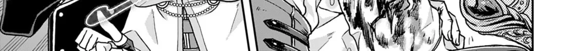 Tsukimichi: Moonlit Fantasy Chapter 23 page 34 - 