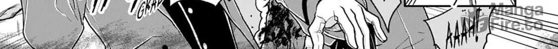 Tsukimichi: Moonlit Fantasy Chapter 23 page 36 - 