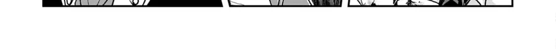 Tsukimichi: Moonlit Fantasy Chapter 23 page 38 - 