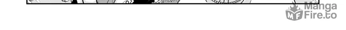 Tsukimichi: Moonlit Fantasy Chapter 23 page 6 - 