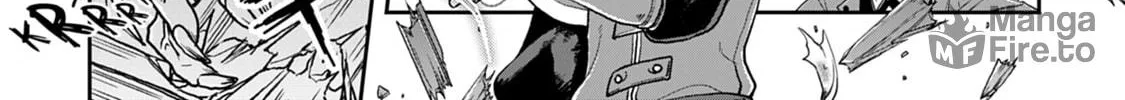 Tsukimichi: Moonlit Fantasy Chapter 24 page 12 - 