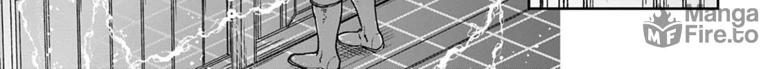 Tsukimichi: Moonlit Fantasy Chapter 24 page 20 - 