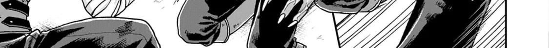 Tsukimichi: Moonlit Fantasy Chapter 24 page 22 - 