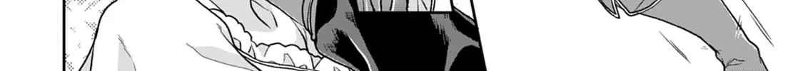 Tsukimichi: Moonlit Fantasy Chapter 24 page 28 - 
