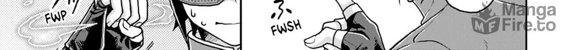 Tsukimichi: Moonlit Fantasy Chapter 24 page 30 - 
