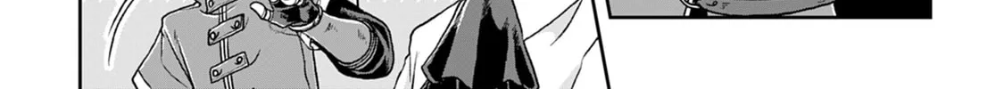Tsukimichi: Moonlit Fantasy Chapter 24 page 32 - 