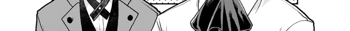 Tsukimichi: Moonlit Fantasy Chapter 24 page 34 - 