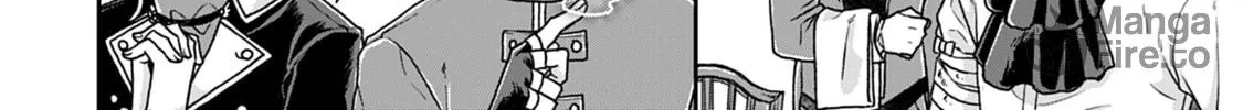 Tsukimichi: Moonlit Fantasy Chapter 24 page 36 - 
