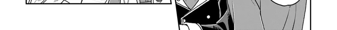Tsukimichi: Moonlit Fantasy Chapter 24 page 38 - 