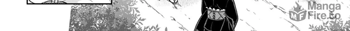 Tsukimichi: Moonlit Fantasy Chapter 24 page 42 - 
