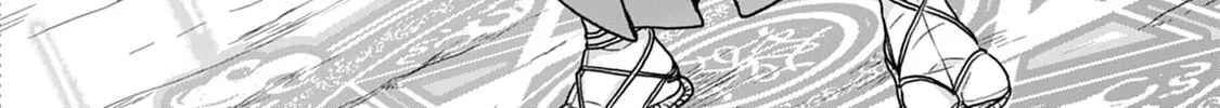 Tsukimichi: Moonlit Fantasy Chapter 24 page 44 - 