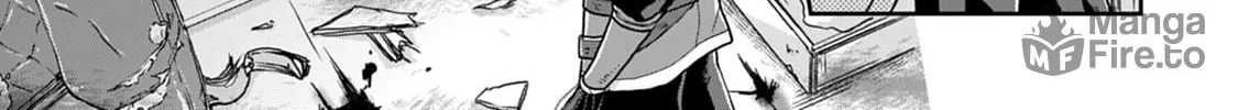 Tsukimichi: Moonlit Fantasy Chapter 24 page 6 - 