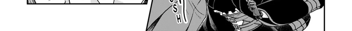 Tsukimichi: Moonlit Fantasy Chapter 25 page 14 - 