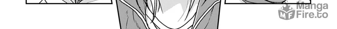 Tsukimichi: Moonlit Fantasy Chapter 25 page 18 - 