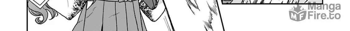 Tsukimichi: Moonlit Fantasy Chapter 25 page 20 - 