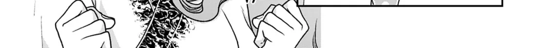 Tsukimichi: Moonlit Fantasy Chapter 25 page 22 - 