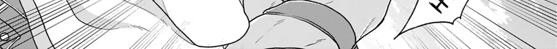 Tsukimichi: Moonlit Fantasy Chapter 25 page 26 - 